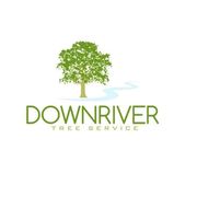 Downriver Tree Service - 15.04.21