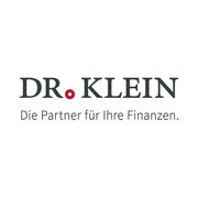 Dr. Klein Baufinanzierung - 07.03.22