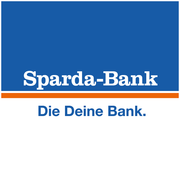 Sparda-Bank Filiale Flensburg - 05.02.20