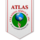 Atlas Cleaning Services Photo