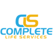 Complete Life Services PLC - 10.02.20