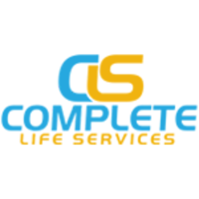 Complete Life Services PLC - 10.02.20