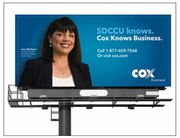 Cox Communications - 10.08.16
