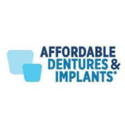 Affordable Dentures & Implants - 11.04.24