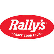 Rally's - 02.08.17