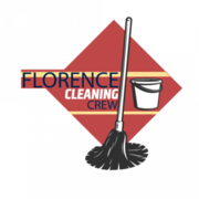 Florence Cleaning Crew - 13.12.21