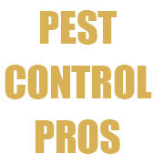 Florence Pest Control Pros - 20.04.18