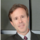 Norman Lehrer - RBC Wealth Management Financial Advisor Photo