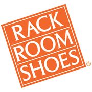 Rack Room Shoes - 03.04.24