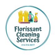 Florissant Cleaning Services - 17.12.20