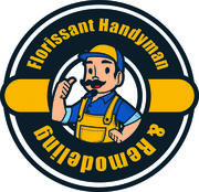 Florissant Handyman & Remodeling - 08.12.20