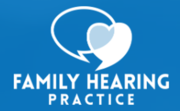 Family Hearing Practice - 22.04.23