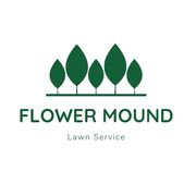 Flower Mound Lawn Service - 19.04.22