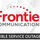 Frontier Communications Photo