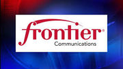 Frontier Communications Flower Mound - 19.07.18