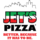 Jet's Pizza Photo