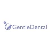 Gentle Dental in Queens - 02.06.20