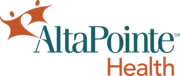 AltaPointe Health Outpatient - Foley - 08.08.20