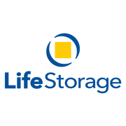 Life Storage - Foley - 20.01.24