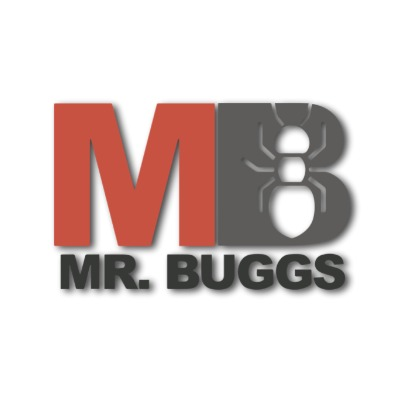 Mr Bugg's Pest Patrol, Inc - 16.08.22