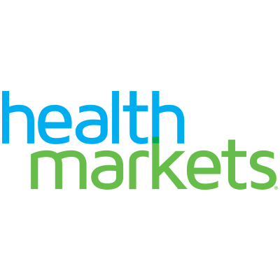 Patrick Bass - HealthMarkets Insurance - 09.08.19