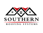 Southern Roofing Systems of Foley - 02.07.21