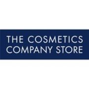 The Cosmetics Company Store - 10.07.20