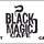 Black Magic Cafe - 15.05.13