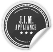 J.I.M. Appliance Repair - 13.01.17