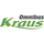Omnibus Kraus GmbH & Co. KG Photo
