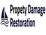 Queens Propety Damage Restoration - 01.02.19