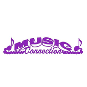 Music Connection - 05.03.21