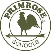 Primrose School of Forney at Gateway - 07.09.23
