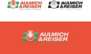 Aulmich und Reiser GmbH - 02.11.23