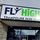 Fly High Trampoline Park Fort Collins - 19.12.18