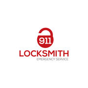 Locksmith Fort Collins - 15.02.19