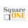 Square One Health - 21.10.22