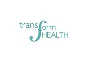 Transform Health - 10.02.20