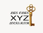 Las Olas XYZ Locksmith - 27.07.15