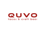 Quvo Tacos & Craft Beer - 08.06.20