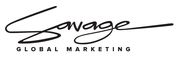 Savage Global Marketing - 02.12.15
