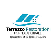 Terrazzo Restoration Fort Lauderdale Pros. - 20.04.18