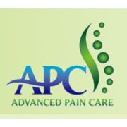 Advanced Pain Care - 06.10.19