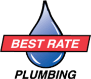 Best Rate Plumbing - 30.03.18