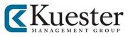 Kuester Management Group - 25.09.20