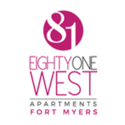 81 West Apartments - 04.03.20