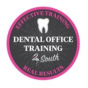 Dental Office Training 2 South - 06.06.19