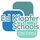 Ed Klopfer Schools of Real Estate - 05.10.21