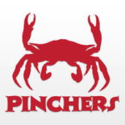 Pinchers - 07.06.18