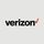 Verizon Photo